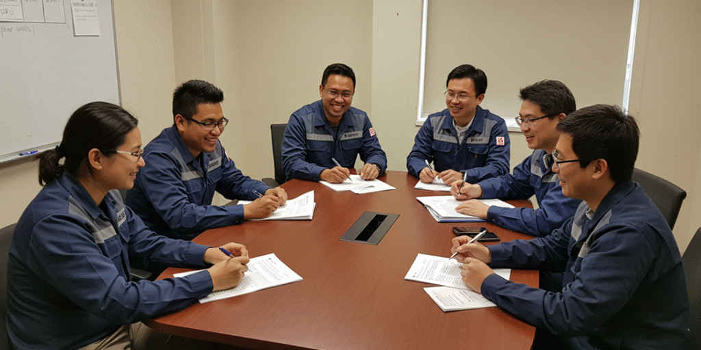 01記事タイトルが入ります。